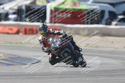 media/Oct-03-2025-CVMA Friday Practice (Fri) [[0c1e57b650]]/4-Racer 3-NRS/Session 4- Turn 2/